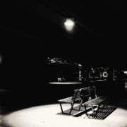 ヒメ日記 2025/12/27 19:02 投稿 まつり 熟女の風俗最終章 本厚木店