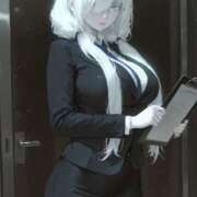 ヒメ日記 2025/12/27 19:22 投稿 まつり 熟女の風俗最終章 本厚木店