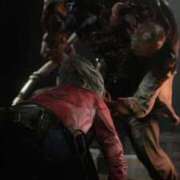 ヒメ日記 2025/12/27 19:51 投稿 まつり 熟女の風俗最終章 本厚木店