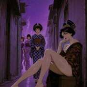 ヒメ日記 2025/12/27 20:02 投稿 まつり 熟女の風俗最終章 本厚木店