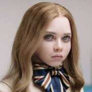 ヒメ日記 2025/12/27 20:12 投稿 まつり 熟女の風俗最終章 本厚木店