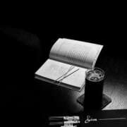 ヒメ日記 2025/12/27 20:21 投稿 まつり 熟女の風俗最終章 本厚木店