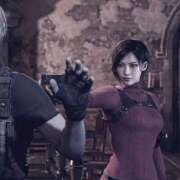 ヒメ日記 2025/12/27 21:11 投稿 まつり 熟女の風俗最終章 本厚木店