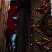 ヒメ日記 2025/12/28 02:51 投稿 まつり 熟女の風俗最終章 本厚木店