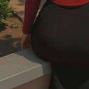 ヒメ日記 2025/12/28 18:41 投稿 まつり 熟女の風俗最終章 本厚木店