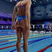 ヒメ日記 2025/12/28 18:51 投稿 まつり 熟女の風俗最終章 本厚木店