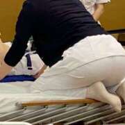 ヒメ日記 2025/12/28 19:07 投稿 まつり 熟女の風俗最終章 本厚木店