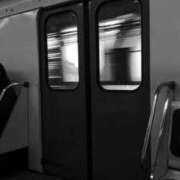 ヒメ日記 2025/12/28 19:21 投稿 まつり 熟女の風俗最終章 本厚木店