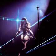 ヒメ日記 2025/12/28 20:41 投稿 まつり 熟女の風俗最終章 本厚木店