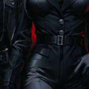 ヒメ日記 2025/12/28 21:32 投稿 まつり 熟女の風俗最終章 本厚木店