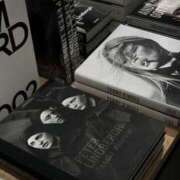 ヒメ日記 2025/12/28 22:51 投稿 まつり 熟女の風俗最終章 本厚木店