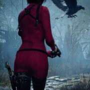 ヒメ日記 2025/12/28 23:01 投稿 まつり 熟女の風俗最終章 本厚木店