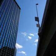 ヒメ日記 2025/12/29 08:03 投稿 まつり 熟女の風俗最終章 本厚木店