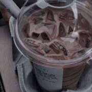 ヒメ日記 2025/12/29 08:21 投稿 まつり 熟女の風俗最終章 本厚木店