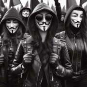 ヒメ日記 2025/12/29 08:44 投稿 まつり 熟女の風俗最終章 本厚木店