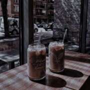 ヒメ日記 2025/12/29 09:02 投稿 まつり 熟女の風俗最終章 本厚木店