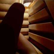 ヒメ日記 2025/12/29 13:11 投稿 まつり 熟女の風俗最終章 本厚木店