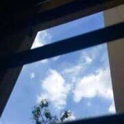 ヒメ日記 2025/12/29 13:21 投稿 まつり 熟女の風俗最終章 本厚木店