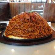 ヒメ日記 2025/12/29 14:21 投稿 まつり 熟女の風俗最終章 本厚木店