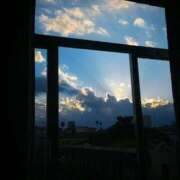 ヒメ日記 2025/12/29 14:31 投稿 まつり 熟女の風俗最終章 本厚木店