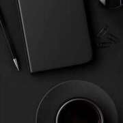 ヒメ日記 2025/12/29 16:11 投稿 まつり 熟女の風俗最終章 本厚木店