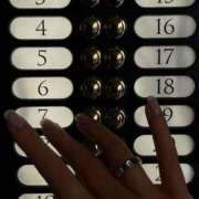 ヒメ日記 2025/12/29 16:41 投稿 まつり 熟女の風俗最終章 本厚木店