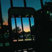 ヒメ日記 2025/12/29 16:51 投稿 まつり 熟女の風俗最終章 本厚木店