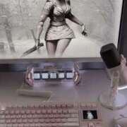 ヒメ日記 2025/12/29 17:02 投稿 まつり 熟女の風俗最終章 本厚木店