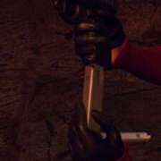 ヒメ日記 2025/12/29 17:41 投稿 まつり 熟女の風俗最終章 本厚木店