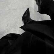 ヒメ日記 2025/12/29 19:02 投稿 まつり 熟女の風俗最終章 本厚木店