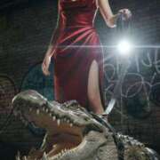 ヒメ日記 2025/12/29 19:41 投稿 まつり 熟女の風俗最終章 本厚木店