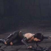 ヒメ日記 2025/12/29 20:31 投稿 まつり 熟女の風俗最終章 本厚木店