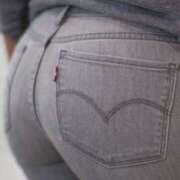 ヒメ日記 2025/12/30 09:21 投稿 まつり 熟女の風俗最終章 本厚木店