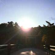 ヒメ日記 2025/12/30 14:41 投稿 まつり 熟女の風俗最終章 本厚木店