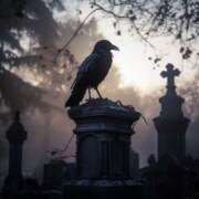 ヒメ日記 2025/12/30 14:51 投稿 まつり 熟女の風俗最終章 本厚木店