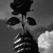 ヒメ日記 2025/12/30 16:21 投稿 まつり 熟女の風俗最終章 本厚木店