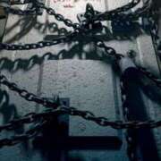 ヒメ日記 2025/12/30 16:36 投稿 まつり 熟女の風俗最終章 本厚木店