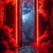 ヒメ日記 2025/12/30 18:52 投稿 まつり 熟女の風俗最終章 本厚木店