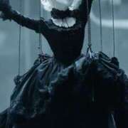 ヒメ日記 2025/12/30 19:02 投稿 まつり 熟女の風俗最終章 本厚木店