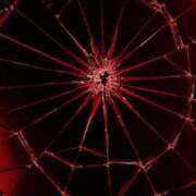 ヒメ日記 2025/12/30 19:21 投稿 まつり 熟女の風俗最終章 本厚木店