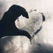 ヒメ日記 2025/12/30 19:32 投稿 まつり 熟女の風俗最終章 本厚木店