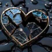 ヒメ日記 2025/12/30 19:44 投稿 まつり 熟女の風俗最終章 本厚木店