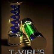 ヒメ日記 2025/12/30 19:52 投稿 まつり 熟女の風俗最終章 本厚木店