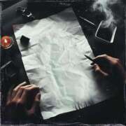 ヒメ日記 2025/12/30 20:41 投稿 まつり 熟女の風俗最終章 本厚木店