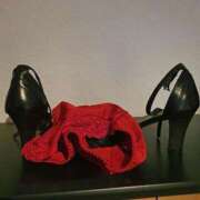 ヒメ日記 2025/12/30 21:21 投稿 まつり 熟女の風俗最終章 本厚木店