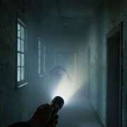 ヒメ日記 2025/12/30 21:45 投稿 まつり 熟女の風俗最終章 本厚木店