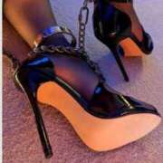 ヒメ日記 2025/12/31 01:41 投稿 まつり 熟女の風俗最終章 本厚木店