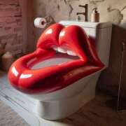 ヒメ日記 2026/01/04 17:41 投稿 まつり 熟女の風俗最終章 本厚木店