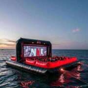 ヒメ日記 2026/01/04 18:02 投稿 まつり 熟女の風俗最終章 本厚木店