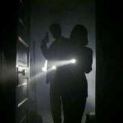 ヒメ日記 2026/01/04 19:21 投稿 まつり 熟女の風俗最終章 本厚木店